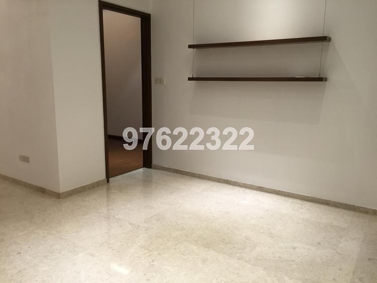 The Cornwall (D10), Condominium #78452822